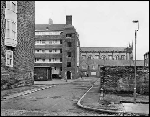 wilbraham place